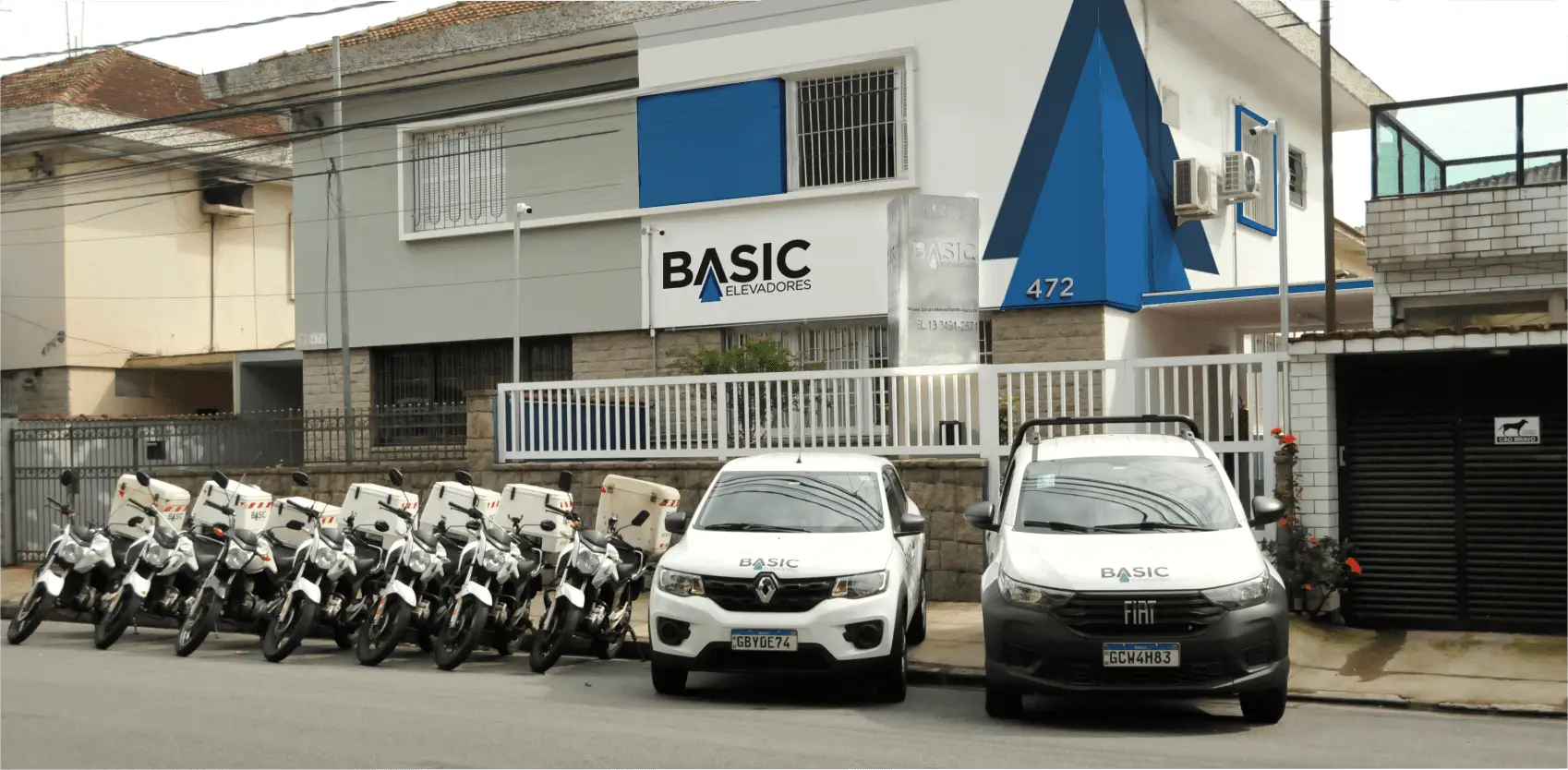 Home - Basic Elevadores 7 basic-santos