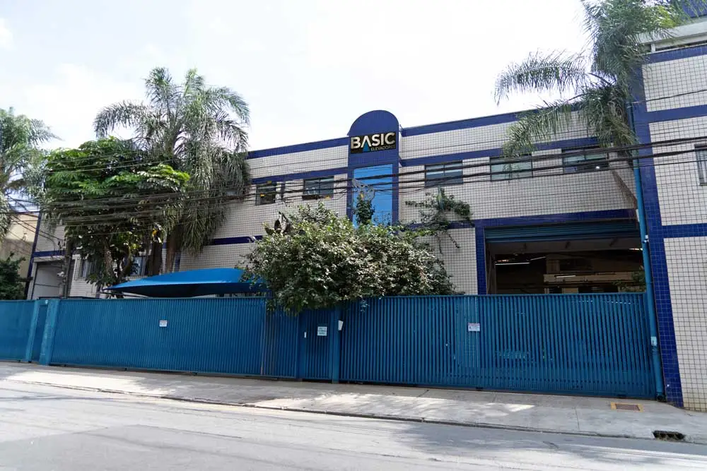 Home - Basic Elevadores 2 matriz