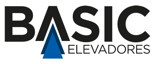 Home - Basic Elevadores 1 logomarca-preto-azul-Basic