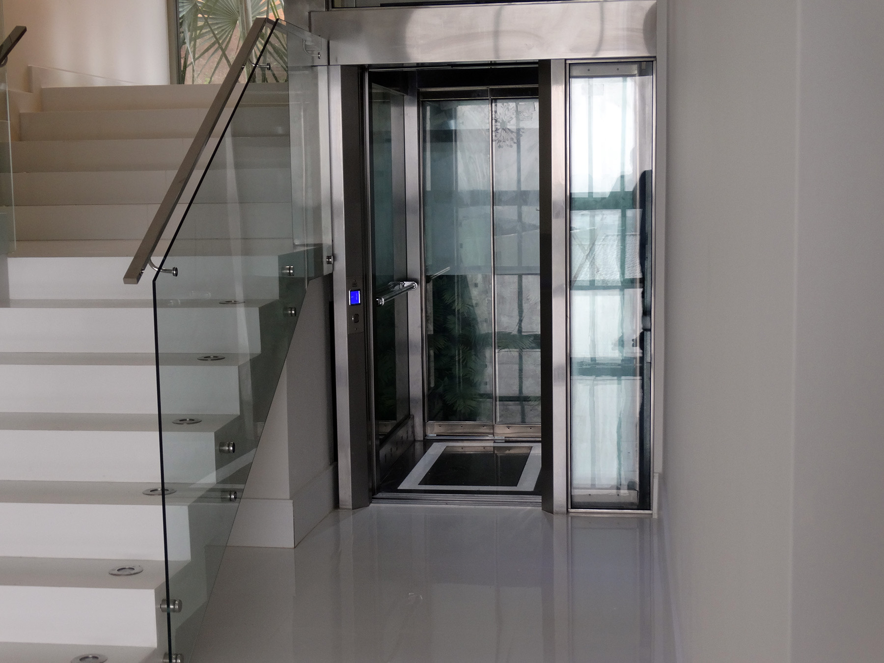 Home - Basic Elevadores 9 elevador-basic