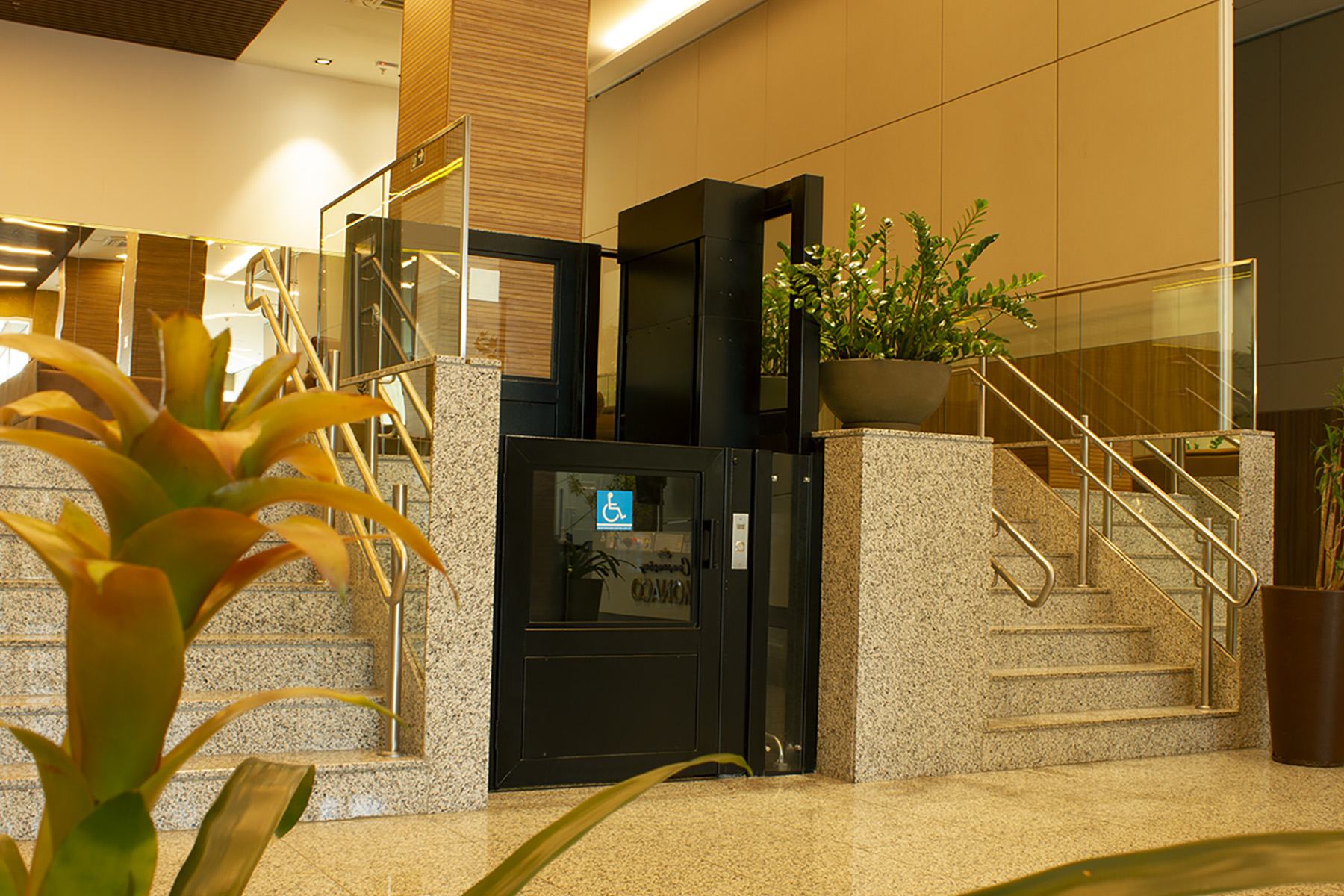 Home - Basic Elevadores 13 plataforma-de-acessibilidade